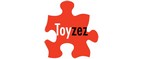 Распродажа детских товаров и игрушек в интернет-магазине Toyzez! - Пронск